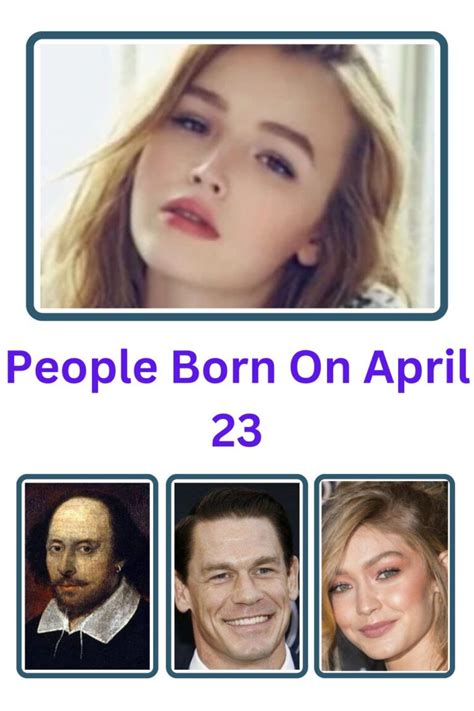 people born on april 2|More.